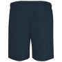 Herrenshorts Regatta Mackleyna Swim Short