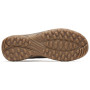 Wanderschuhe Merrell Yokota 3 Mid Gtx