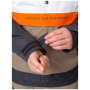 Herren Skijacke Hannah Patty II