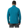 Herren-Sweatshirt Hannah Filip