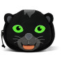 Farbe: schwarz