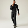 Herren-Funktionsshirt Regatta Thompson Marl