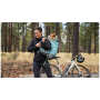 Hunderucksack Ruffwear Hitch Hiker™ Dog Backpack Carrier