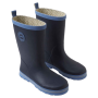 Schuhgröße (EU): 28 / Farbe: blau