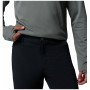 Herrenhose Columbia Roc™ Tech Warm Chino