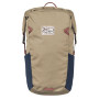 Farbe: beige