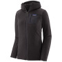 Größe: XS / Farbe: schwarz