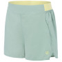 Damenshorts Dare 2b Off Trail Short