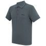 Herren-T-Shirt Regatta Maverik Stretch