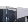 Zelterweiterung Outwell Canopy Tarp L