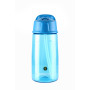 Farbe: blau