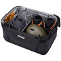Aufbewahrungsbox Thule Chasm GearHualer 80