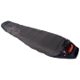Schlafsack Boll Magma plus RF