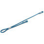 Farbe: blau