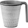 Tasse Brunner Tivoli Mug