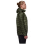 Herrenjacke Mammut Broad Peak IN Hooded Jacket Men