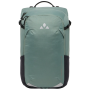 Fahrradrucksack Vaude Trailvent 20