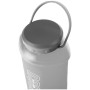 Wasser Faltflasche Zulu Wide Flask 1000