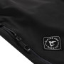 Herrenshorts Alpine Pro Zamb 4