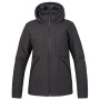 Größe: XL / Farbe: schwarz