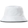 Hut The North Face Sun Stash Hat