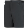 Herrenshorts Regatta Anti-Insect Travel Light Shorts