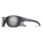Sonnenbrille Julbo Camino M Sp4