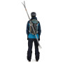 Skialp-Rucksack Osprey Soelden 25