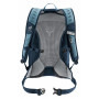 Rucksack Deuter AC Lite 17