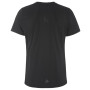T-Shirt Craft W ADV Essence SS 2
