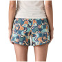 Damenshorts Patagonia W's Baggies Shorts - 5 in.