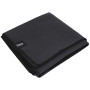 Farbe: schwarz