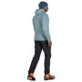Herrenjacke Mountain Equipment Intra Hooded Jacket Men's