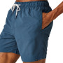 Herrenshorts Regatta Mackleyna Swim Short