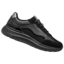 Damenschuhe Geox D Plummery