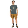Herren-T-Shirt Karpos Outd. Trees T-Shirt