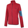 Damen-Sweatshirt Dare 2b W Torrek Fleece