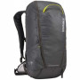 Rucksack Thule Stir 18L schwarz DarkShadow