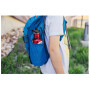 Kinderrucksack Gregory Wander 12