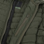 Herren-Daunenjacke MOOA Roni Duotherm