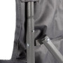 Campingsessel Vango Atlas Oversized Chair