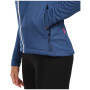 Damen-Sweatshirt Kilpi Siren-W (2026)