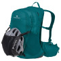 Wanderrucksack Ferrino Gecko 18