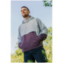 Herren-Sweatshirt High Point Rocky Hoody