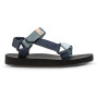Damensandalen Hannah Drifter W