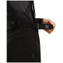 Damenhose Kilpi Elare-W