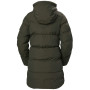 Damen-Winterjacke Helly Hansen W Adore Puffy Parka