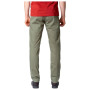 Herrenhose Rafiki Rockland