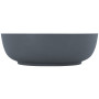Schüssel Brunner Bowl Ø 16 cm