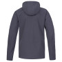 Herren Softshell-Jacke Hannah Shelton Lite